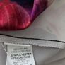 Like new. Closet London Size 16 Multi-coloured Dress with matching Saint Tropez Size L cardigan Image 7
