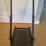Steering wheel stand Image 2