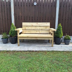 Garden Furniture