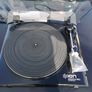 Turntable Image 3