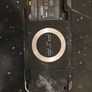 PSP 1003 (Free Post) Image 2