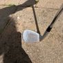 Pair of 56 and 60 Degree Vokey Wedges Image 10