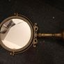 collectables Image 9