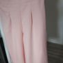 Ladies jumpsuit.....Brand New 12 Image 3