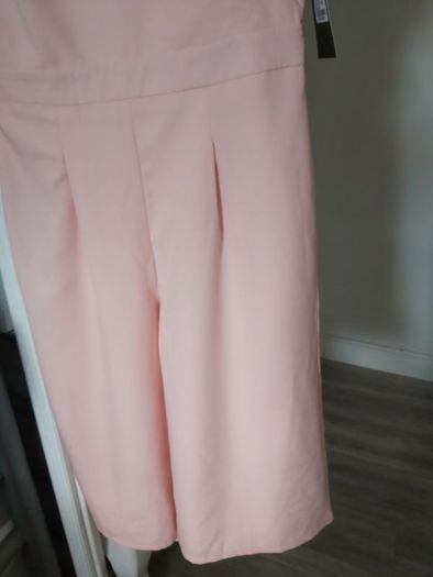 Ladies jumpsuit.....Brand New 12
