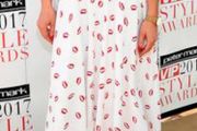 Essentiel Antwerp dress UK 8-10 generous fit