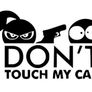 Car stickers Image 6