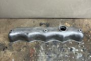 Land Rover Series Diesel Rocker Cover