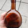 vintage bottle Image 5