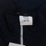 kids alo tracksuit Image 6