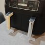 Ninja Air Fryer Image 3