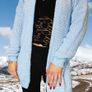 Shop www whynotstyle ie Image 9