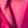 Girls hoodie Image 2