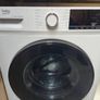 NEW Beko Washing Machine 8kg Image 3