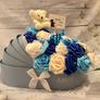Gift for Mum Of New Baby Image 2