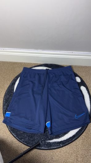 Nike Academy 2 Piece Set