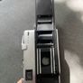 Minolta Hi Matic 7S 35mm Film Camera Fully Working Image 5