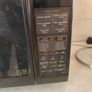 microwave Image 2