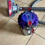 Dyson Big ball Animal Image 3