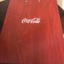 Coca Cola Menu Board Image 4