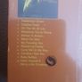 James Taylor sweet 2CD Boxset  - October Road / Hourglass   (NEW) Image 3