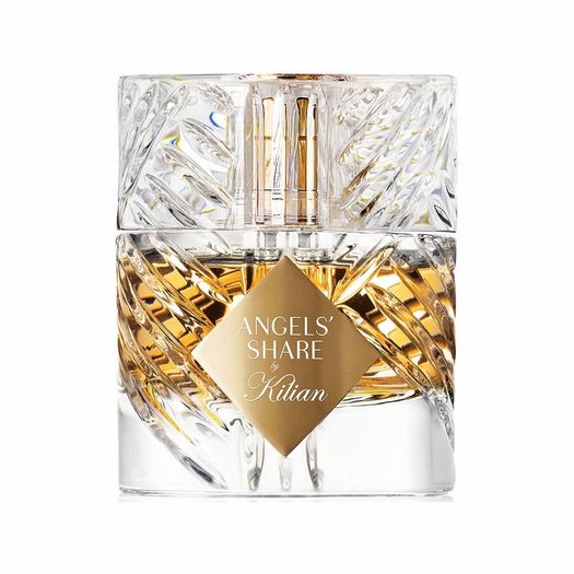 Killian Angel Share 100ml