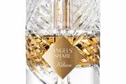 Killian Angel Share 100ml