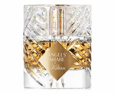 Killian Angel Share 100ml