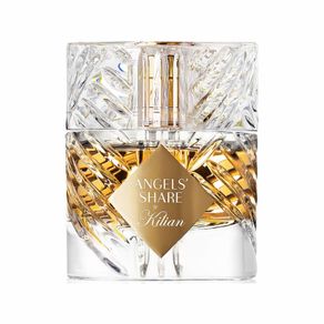 Killian Angel Share 100ml