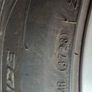 bmw multispke alloy wheels Image 5