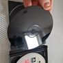 Final Fantasy VIII PlayStation1 Ps1 PlayStation2 Ps2 Games Original Image 7