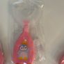 baby toothbrush Image 3
