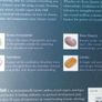 The Little Book of Crystals Kit, Judy Hall, New, Crystal healing, Gift Image 2