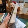 eastern/ Central Medicinal Plants and herbs Image 2