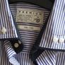 Mans shirt Jack &Jones Image 7