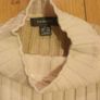 Ladies Jumper Size L Brand New Image 3