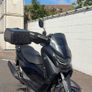 Yamaha NMAX 125cc 2025 Image 2