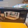 Lego star wars minifigures: Owen and Beru Lars Image 7
