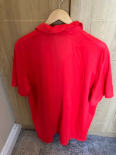 Addidas t shirt