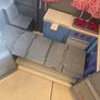 our generation bundle Image 8