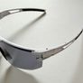 Running glasses Image 3