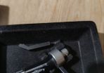 Ortofon Concorde Qbert