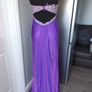 dress Image 3