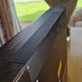 Dell Pro 14 Plus laptop, NEW, warranty untill 2029 Image 9