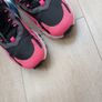 Nike 270 Image 8