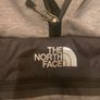 The north face tracksuit Image 2