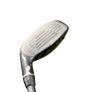 Ping G410 Hybrid / #4 22 Degree / Alta CB 70 Regular Image 3