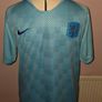 Netherlands 2018 Away Jersey- Large size Image 5
