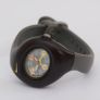 Vintage Nike Triax Y2K Analog face Quartz Watch Image 5