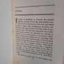Domnei: A Comedy of Women-Worship by James Branch Cabell (HQ102) Image 4